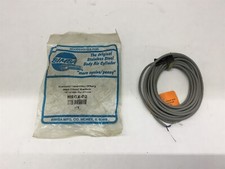 Sensor efeito Hall Bimba HSCX-02 comprar usado Sensor efeito Hall Bimba HSCX-02 comprar usado  Enviando para Brazil