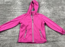 Reebok jacket womens for sale  Lake City