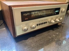 Mcintosh mac 1500 for sale  Buffalo