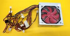 Desktop pc power for sale  Bellaire