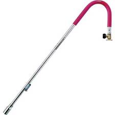 Rothenberger industrial 30966 usato  Visciano