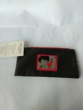 Astuccio valentina vintage usato  Bisceglie