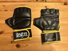 Benlee rocky marciano gebraucht kaufen  Arnstein