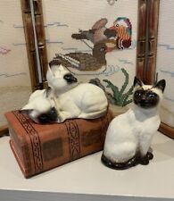 Two royal doulton for sale  NORWICH