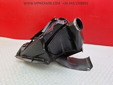 Air box airbox usato  Serra de Conti