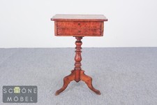 antike mobel biedermeier gebraucht kaufen antike mobel biedermeier gebraucht kaufen Berlin