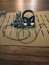 Hamskea trinity hunter for sale  Broken Arrow