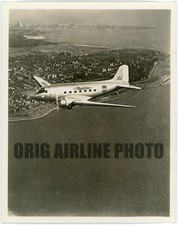1930s photo united for sale  Anaheim