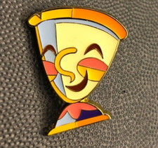Disney pin 142899 for sale  Saratoga Springs