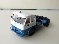 Camion truck pegaso d'occasion  France