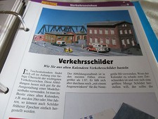Modellbahn schritt schritt gebraucht kaufen  Münsing