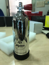 ALPINA BOTTLE comprar usado  Enviando para Brazil