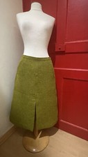 Jupe soeur neuve d'occasion  Courbevoie