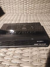 Skybox digital satellite for sale  CORBY