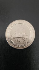 Memodaille cuxhaven feuerschif gebraucht kaufen  Burg