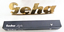 Geha style 316 gebraucht kaufen  Deutschland