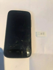 Zte blade mini for sale  BRIDLINGTON