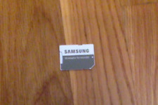 Adapter microsd for sale  Delmar