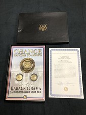 barack obama mint coins for sale barack obama mint coins for sale Matthews