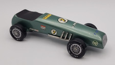 Pinewood derby race for sale  Olympia