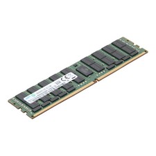 Samsung 32gb pc4 gebraucht kaufen  Visselhövede
