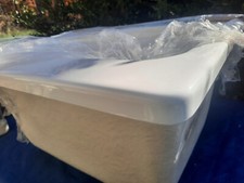 Proflo pfals2522wh drop for sale  West Terre Haute