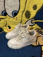 Nike air max for sale  Freedom