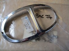 Austin morris bmc for sale  BRISTOL