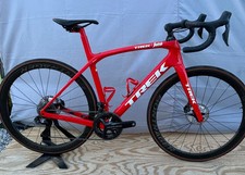 2022 trek domane for sale  Pahrump