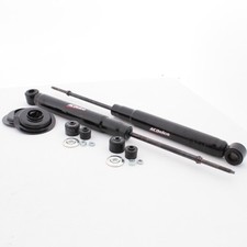 Rear acdelco premium for sale  Jamestown