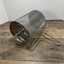 Power air fryer for sale  Hampton