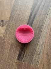 kunststoff formen gebraucht kaufen kunststoff formen gebraucht kaufen Würselen