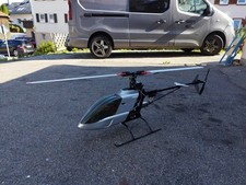 Cell verbrenner hubschrauber gebraucht kaufen  Calw