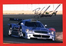 Photo cm13x19 signed usato  Italia