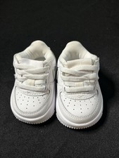 Nike size baby for sale  Morrow