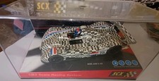 Scx dome judd for sale  FERNDOWN