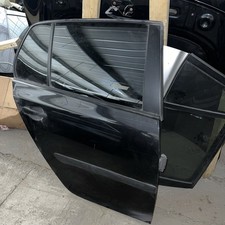 Volkswagen golf mk5 for sale  LONDON
