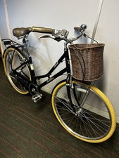 Pendletonashwell classic alumi for sale  NORTHAMPTON