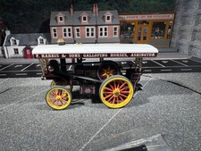 Corgi cc20303 garrett for sale Corgi cc20303 garrett for sale  UK