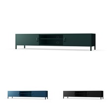 Cabinet rosaria 170cm for sale  Shipping to Ireland