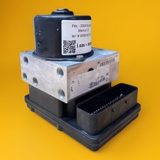 Módulo de bomba de freio ABS recondicionado 2004 Nissan Xterra 3.3 V6 | 00003821E2 comprar usado  Enviando para Brazil