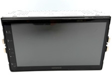 Kenwood dmx125dab 6.8 for sale  MAIDSTONE