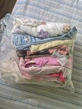vestiti estivi bambina usato vestiti estivi bambina usato Serra d'Aiello