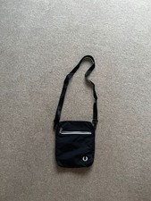 fred perry bag for sale fred perry bag for sale MANCHESTER