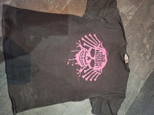 Toten hosen girl gebraucht kaufen  Bexbach