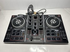 Numark party mix for sale  Tampa