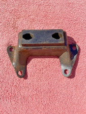 1937 1938 1939 for sale  USA