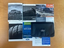 2019 ford 150 for sale  Cape Coral
