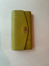 Mulberry darley wallet for sale  LONDON