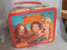 Used dukes hazzard for sale  Sun City